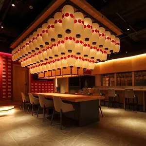 Ninja & Geisha Capsulehotel