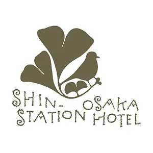 酒店 新大阪车站酒店分馆, 大阪
