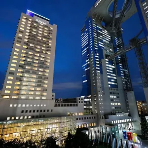 The Westin Ōsaka