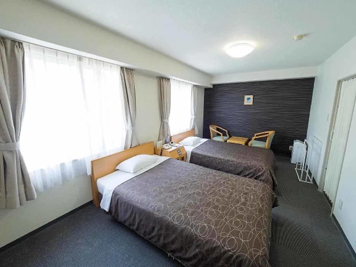 Hotel Shin Osaka / Vacation Stay 81542